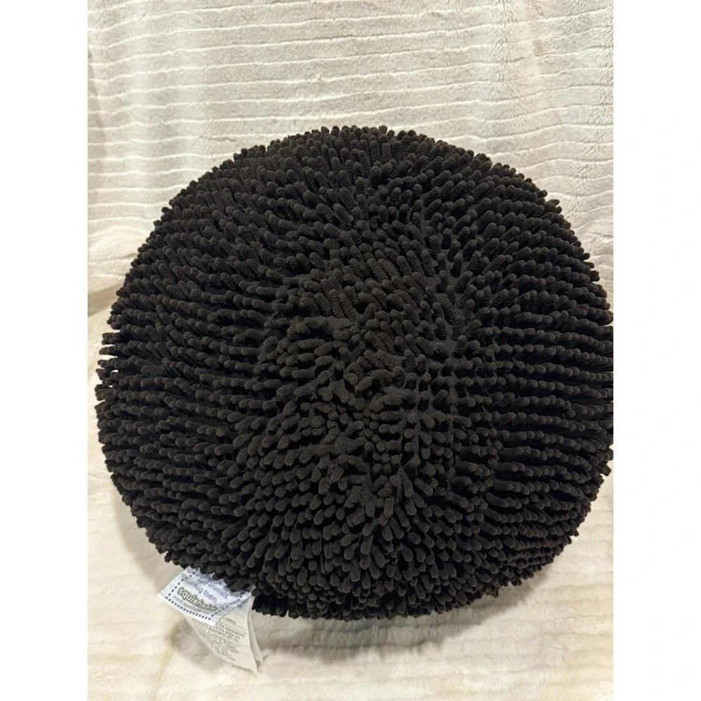 Squishable Hedgehog Plush 2015 Medium 15